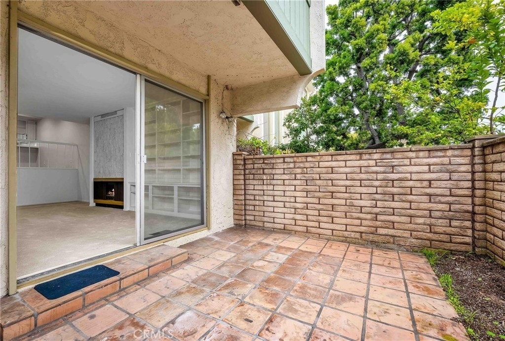 13230 Fiji Way - Photo 15