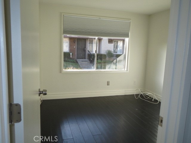 6834 Amelia Way - Photo 3