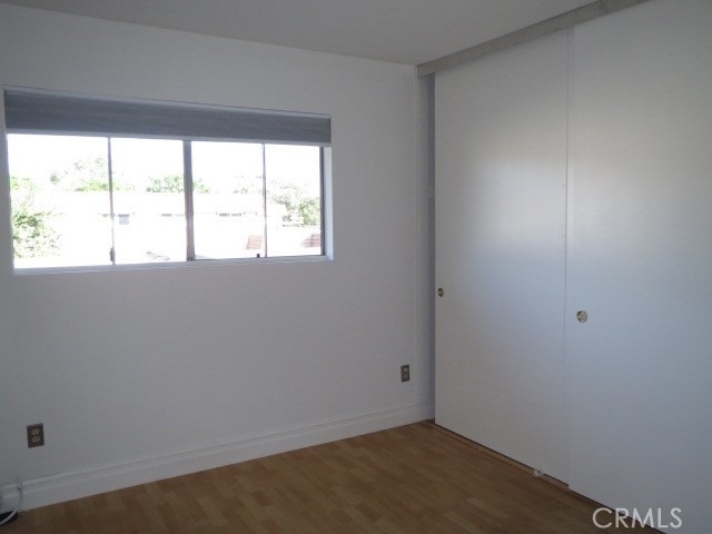 6834 Amelia Way - Photo 22