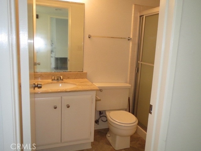 6834 Amelia Way - Photo 23