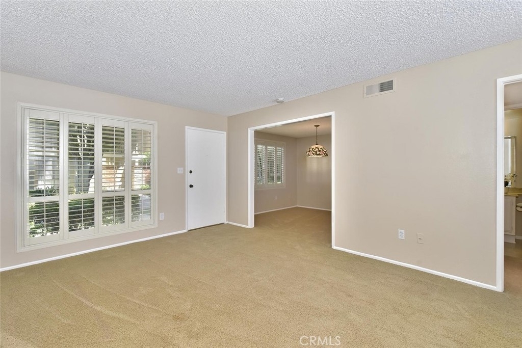 6915 Kent Way - Photo 13