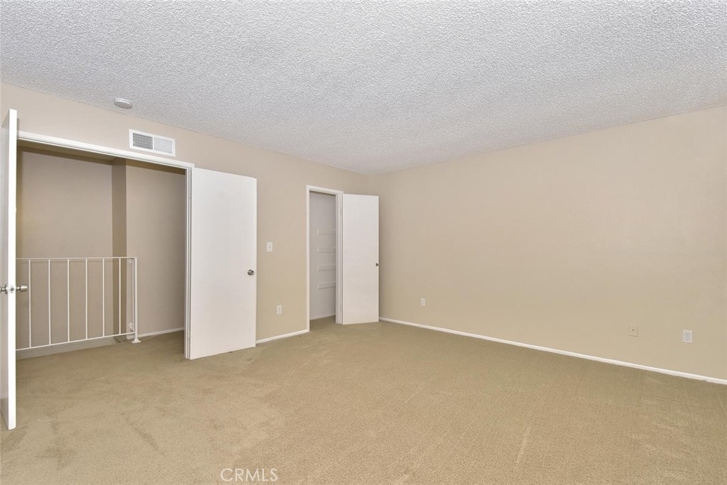 6915 Kent Way - Photo 35