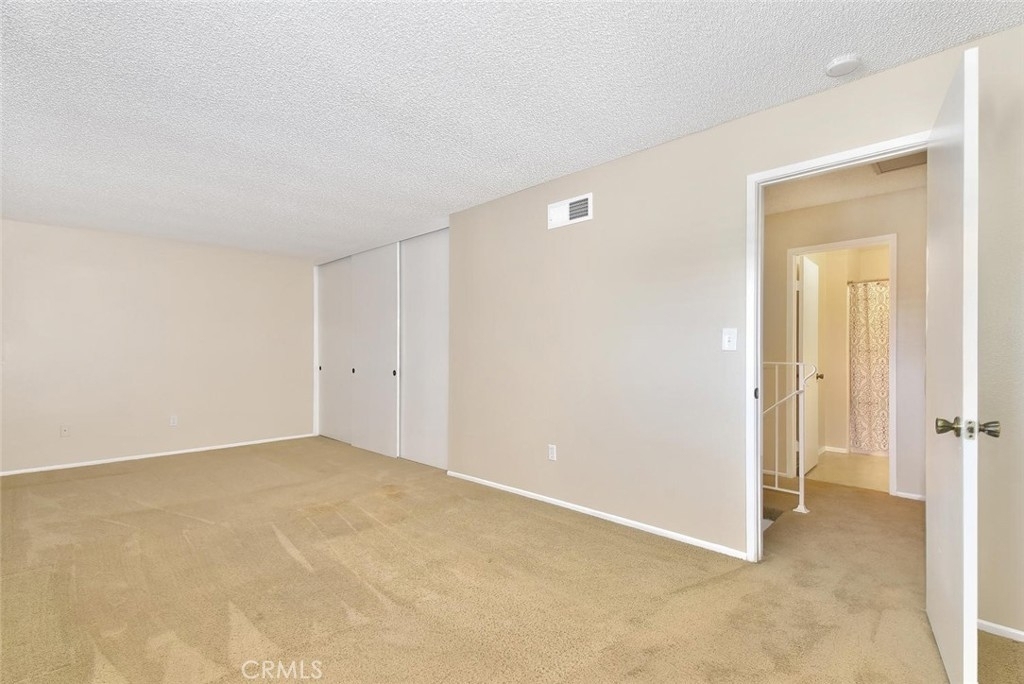 6915 Kent Way - Photo 42