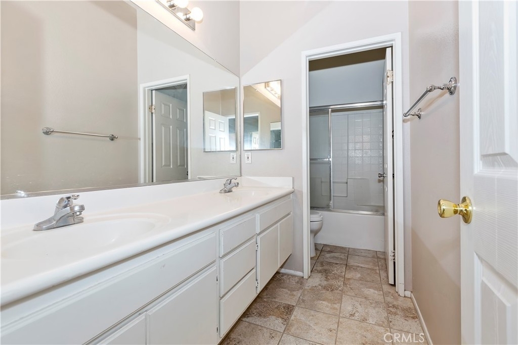 6832 Gabels Crest Place - Photo 8