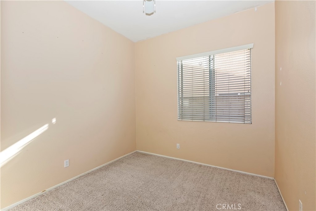 6832 Gabels Crest Place - Photo 14