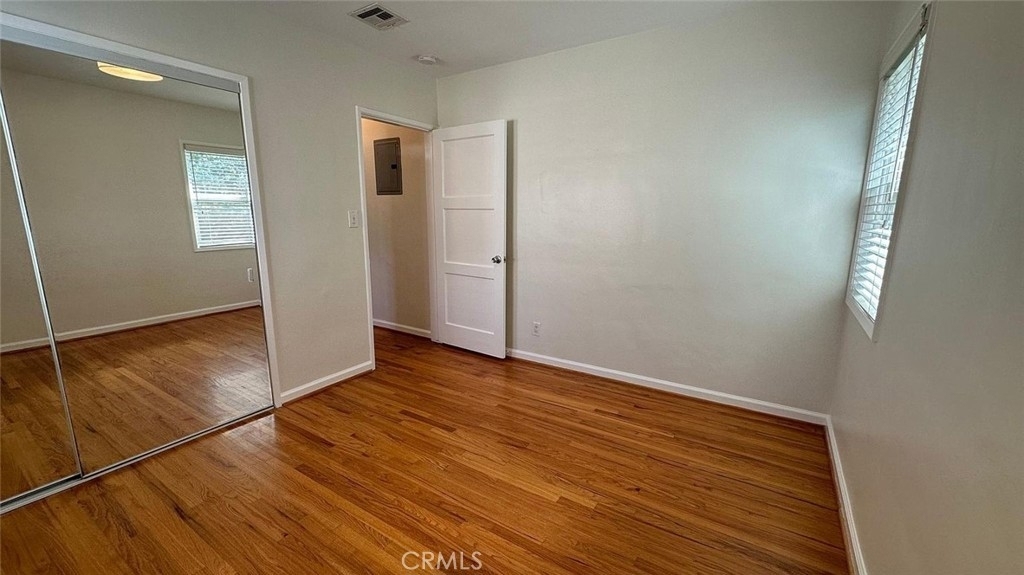 2571 N Brighton Street - Photo 10