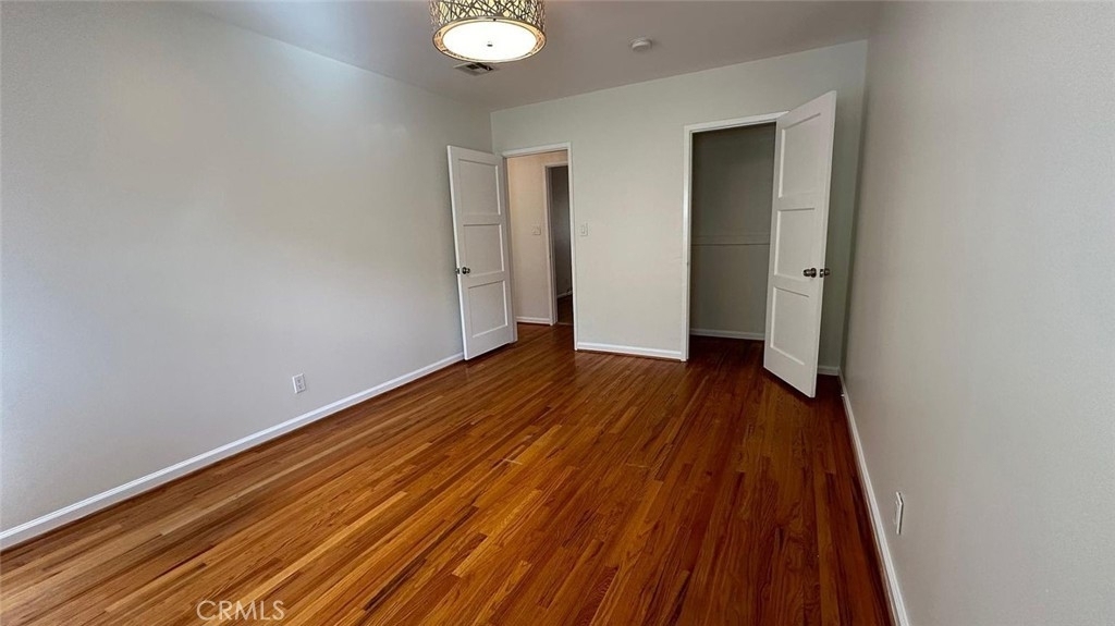 2571 N Brighton Street - Photo 8