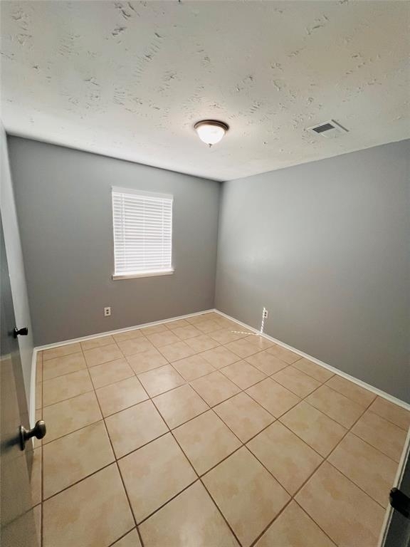 10011 Paintbrush Lane - Photo 14