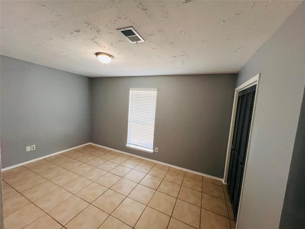 10011 Paintbrush Lane - Photo 13