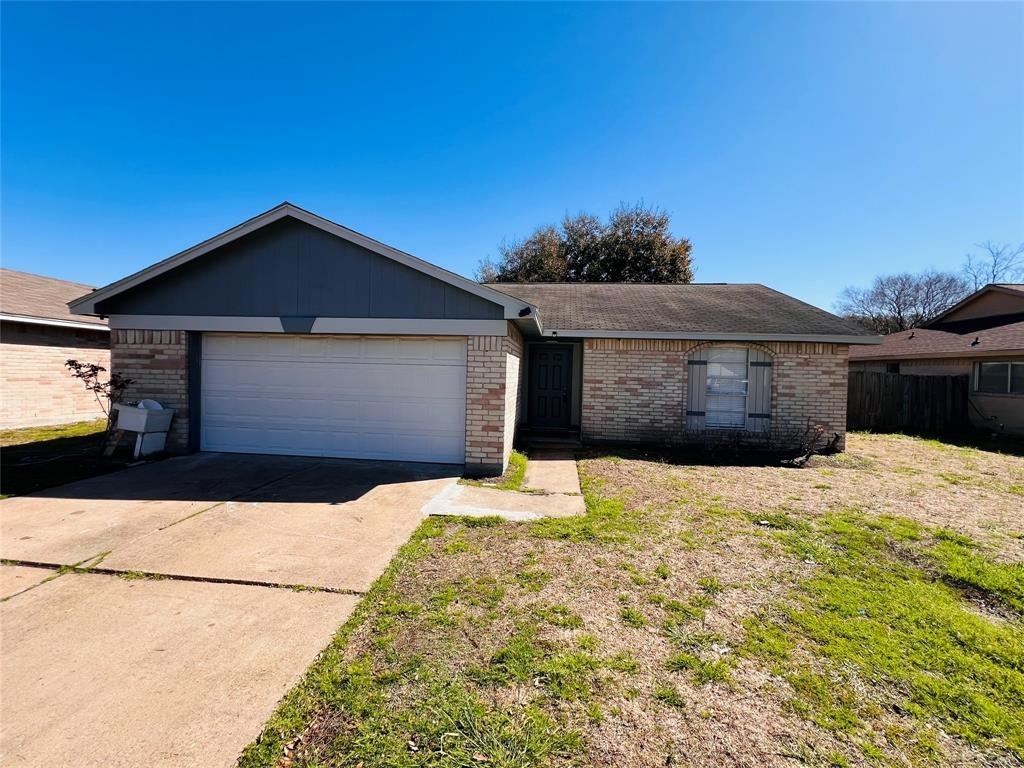 10011 Paintbrush Lane - Photo 1