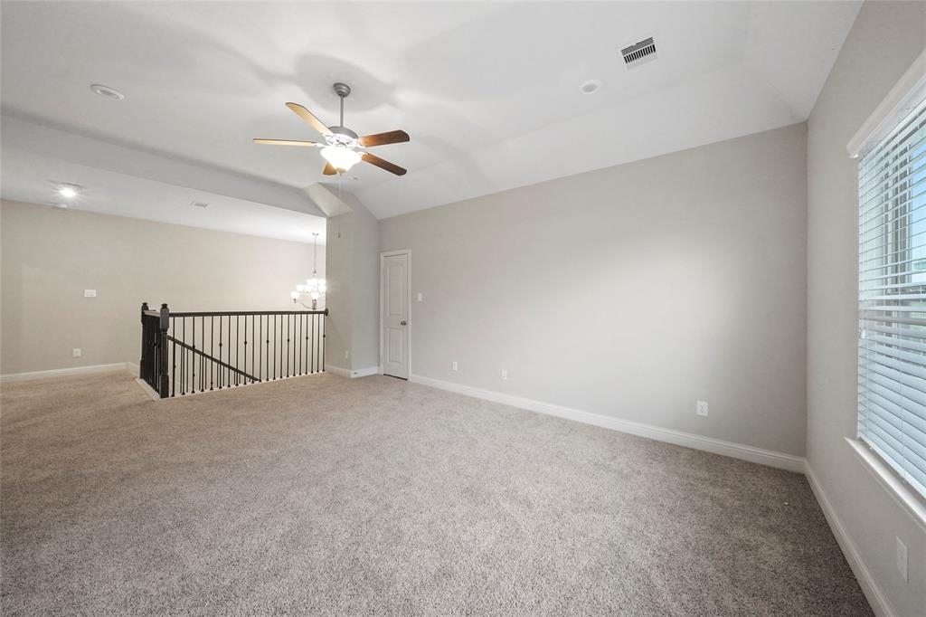 7422 Irby Cobb Boulevard - Photo 19