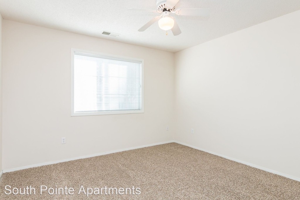 6003 South Cliff Avenue - Photo 6