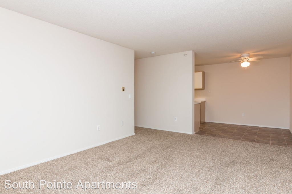 6003 South Cliff Avenue - Photo 11