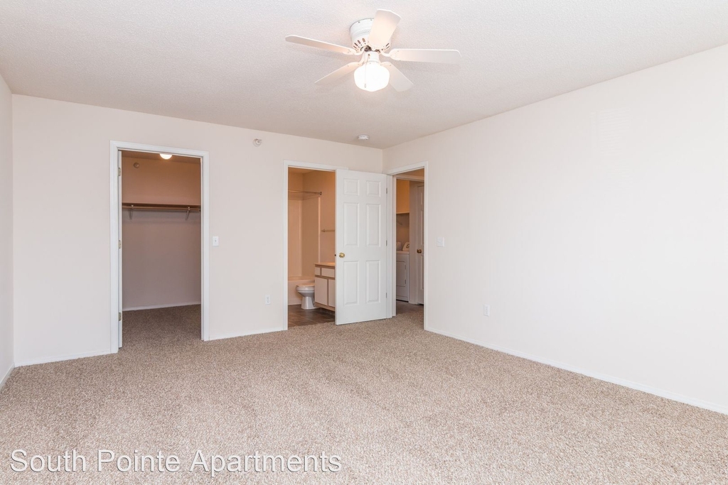 6003 South Cliff Avenue - Photo 2