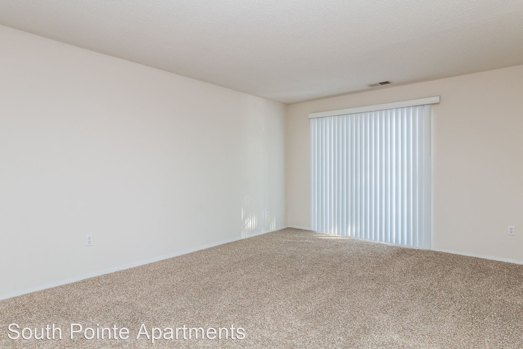 6003 South Cliff Avenue - Photo 10