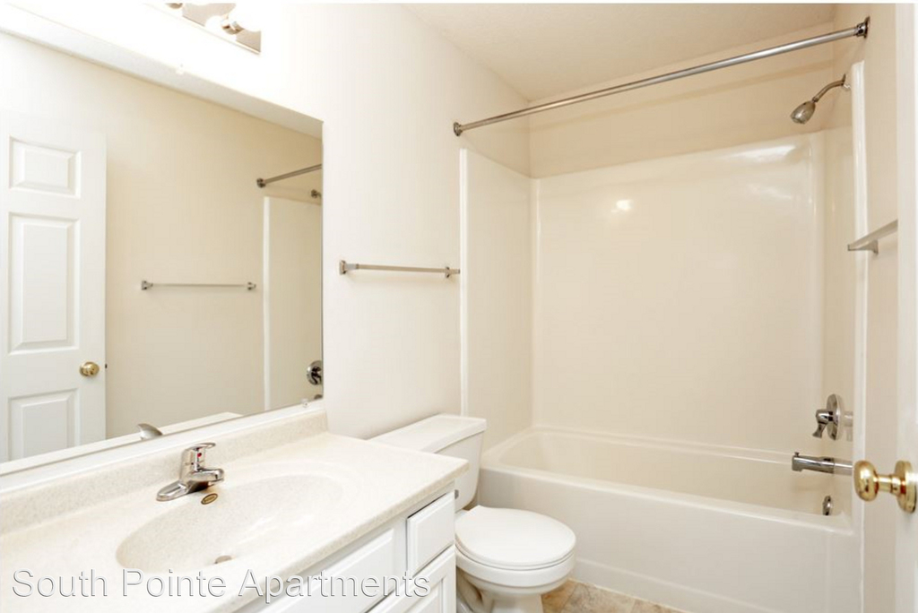 6003 South Cliff Avenue - Photo 5