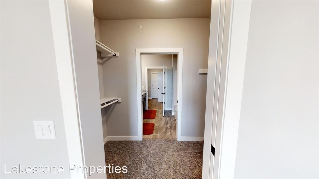 4721 Farwell Street - Photo 14