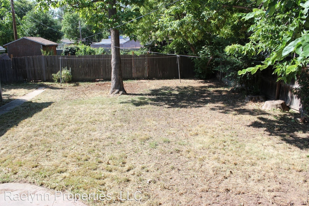 6902 Ralston Road - Photo 6