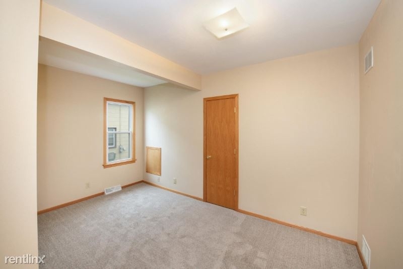 1324 Madison Ave Lower Unit - Photo 12