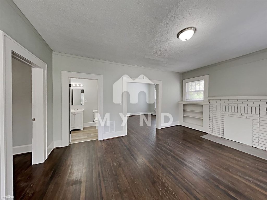 1522 27th St Ensley - Photo 2