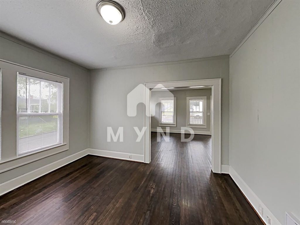 1522 27th St Ensley - Photo 5