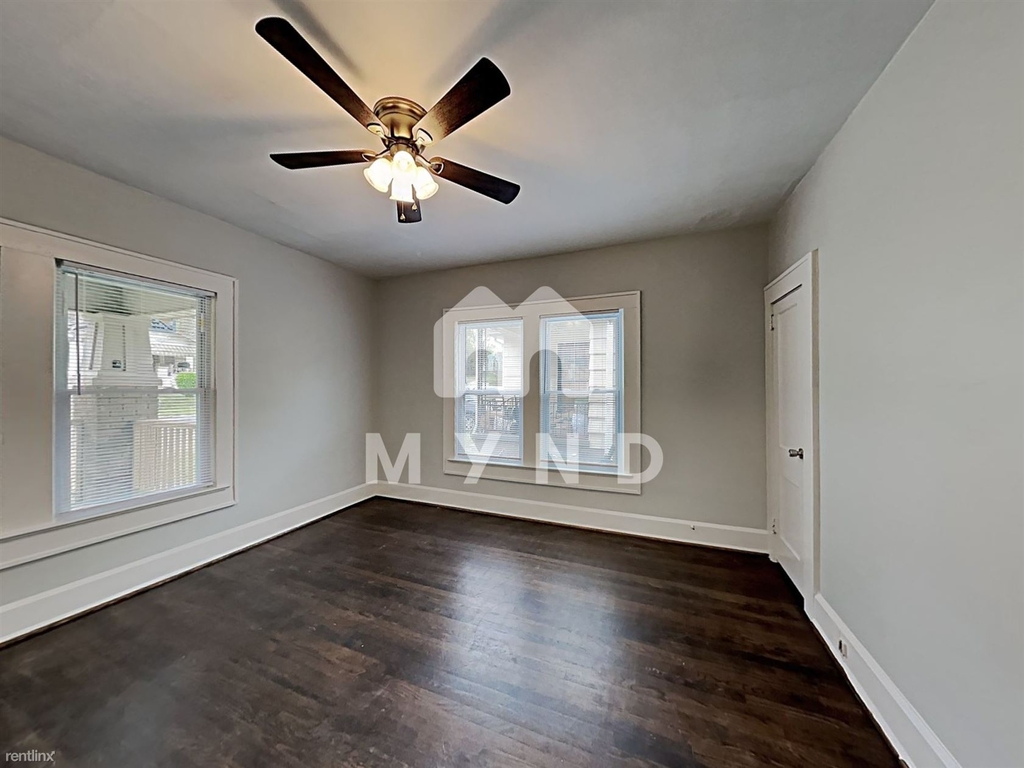 1522 27th St Ensley - Photo 6