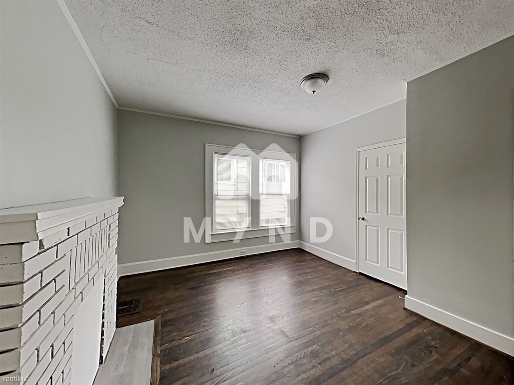 1522 27th St Ensley - Photo 8