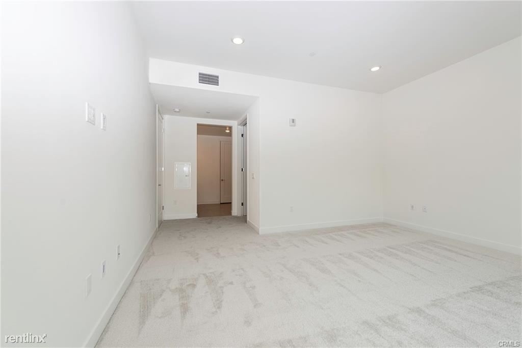 2612 Rivington - Photo 17