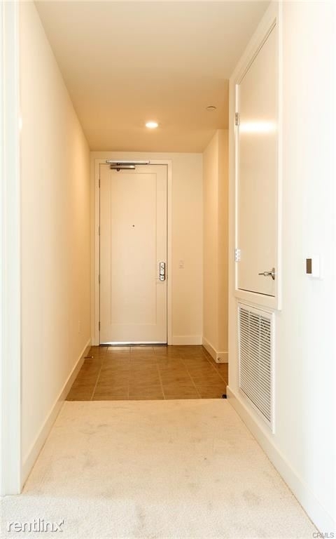 2612 Rivington - Photo 9