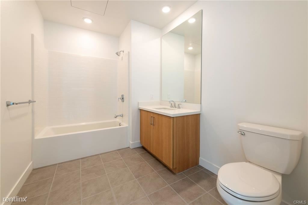 2612 Rivington - Photo 10