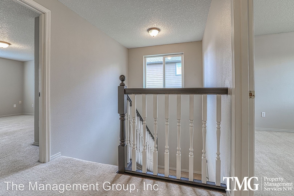 2303 N Heron Drive - Photo 12