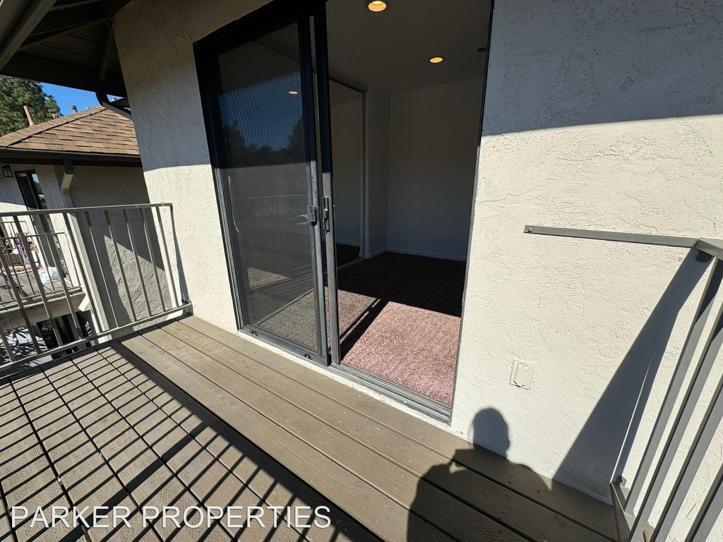 2648 Alpine Blvd Unit D - Photo 22