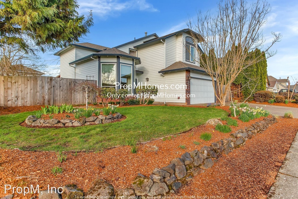 1374 Se 12th Loop - Photo 44