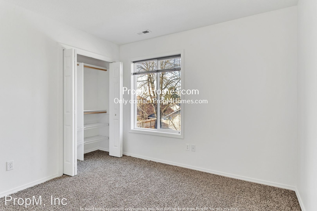 1374 Se 12th Loop - Photo 29