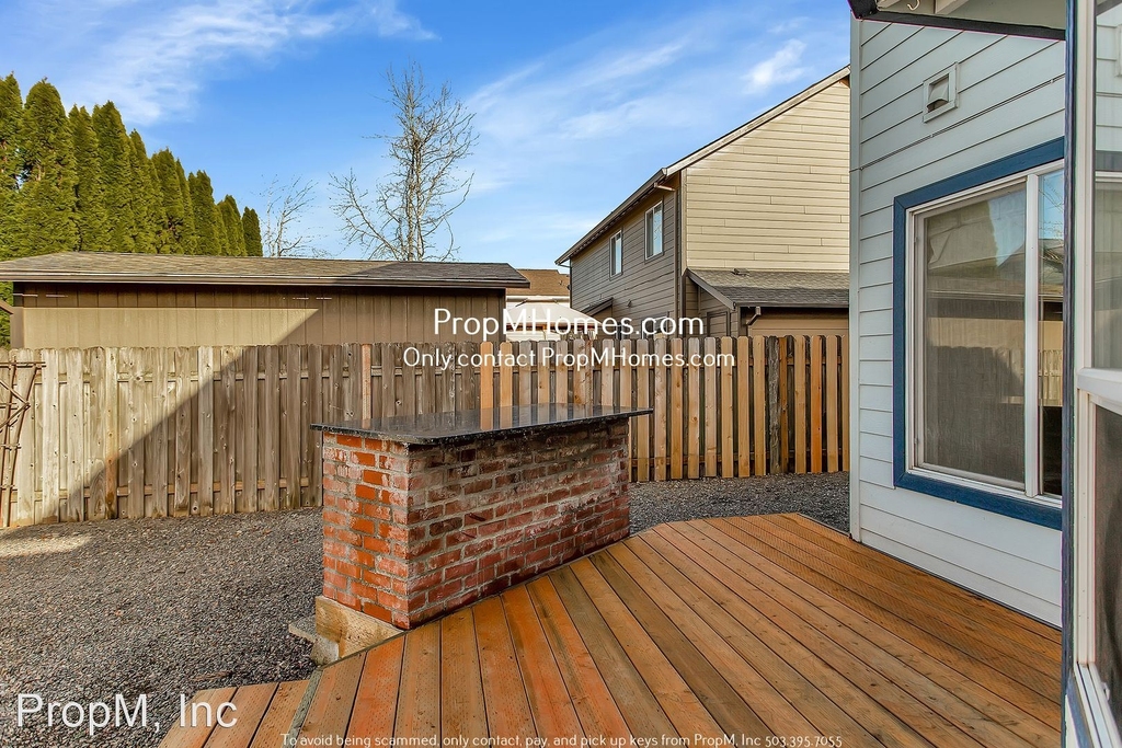 1374 Se 12th Loop - Photo 33