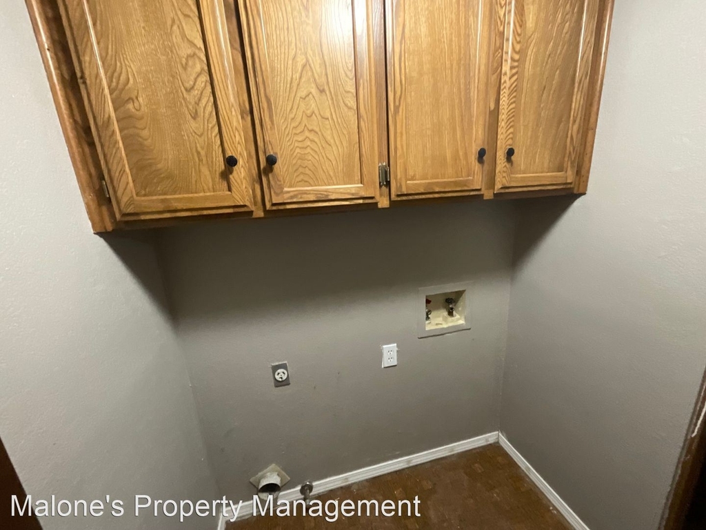 2139 Lonnie Lane - Photo 13