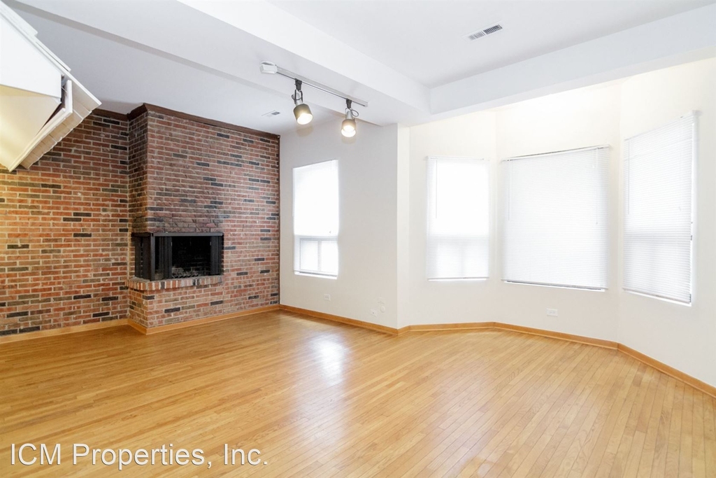 871 W. Lill Ave. - Photo 17