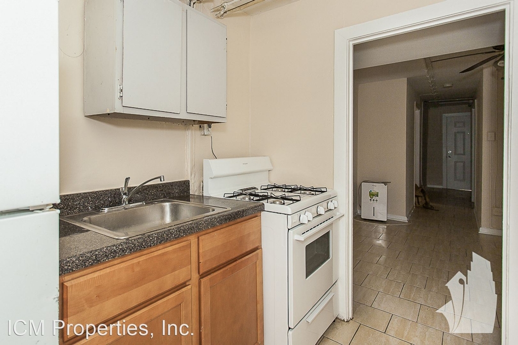 2876 N. Clark St. - Photo 5