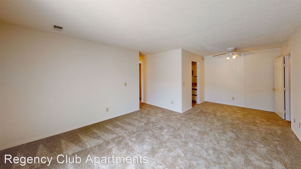 8416 Lincoln Avenue - Photo 2