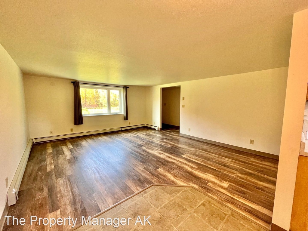 3320 Hurst Rd * - Photo 5