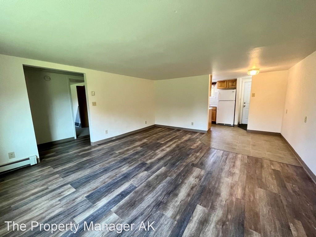 3320 Hurst Rd * - Photo 6