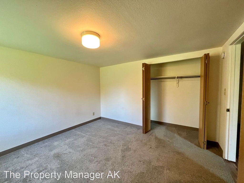 3320 Hurst Rd * - Photo 7