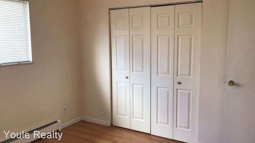 1229 Cherry Street - Photo 17