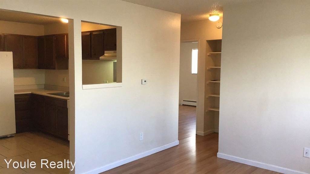 1229 Cherry Street - Photo 9