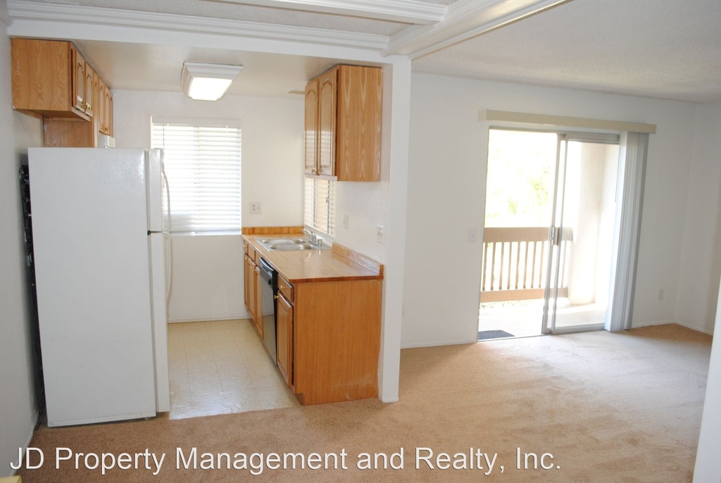 5350 Baltimore Dr Unit 16 - Photo 3