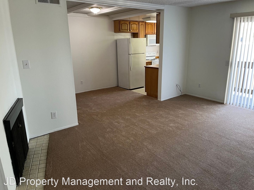 5350 Baltimore Dr Unit 16 - Photo 1