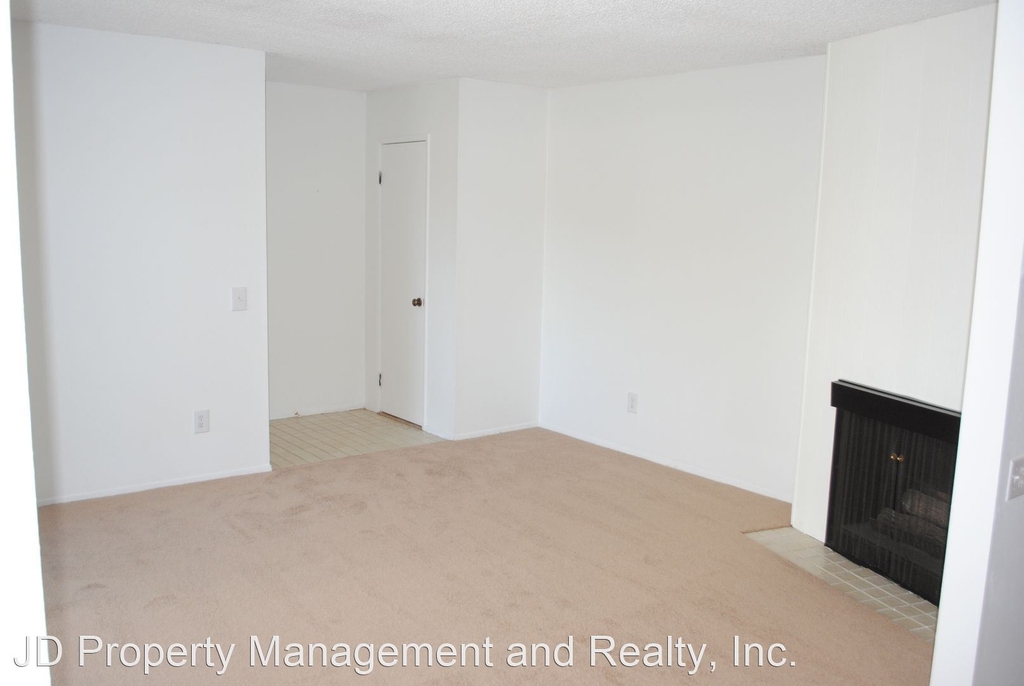 5350 Baltimore Dr Unit 16 - Photo 2