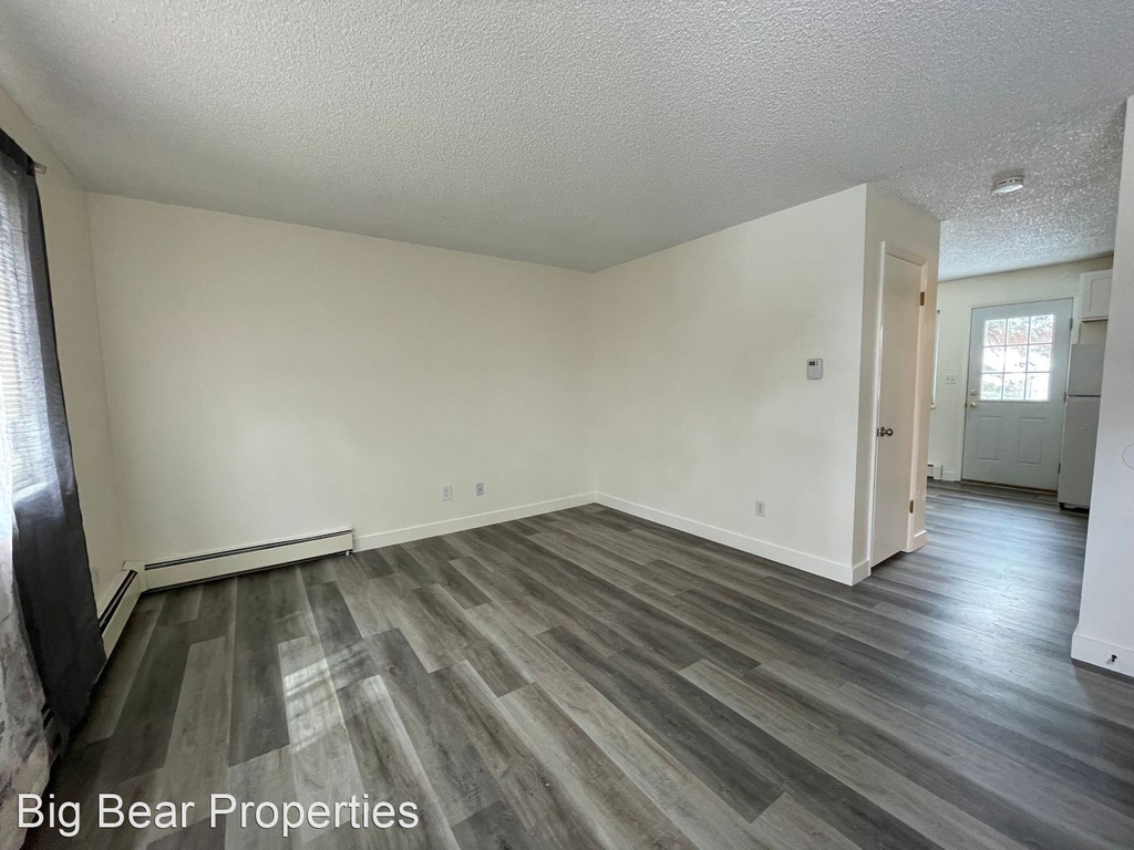 730 37th Avenue - Photo 3