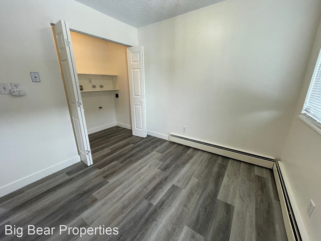 730 37th Avenue - Photo 6