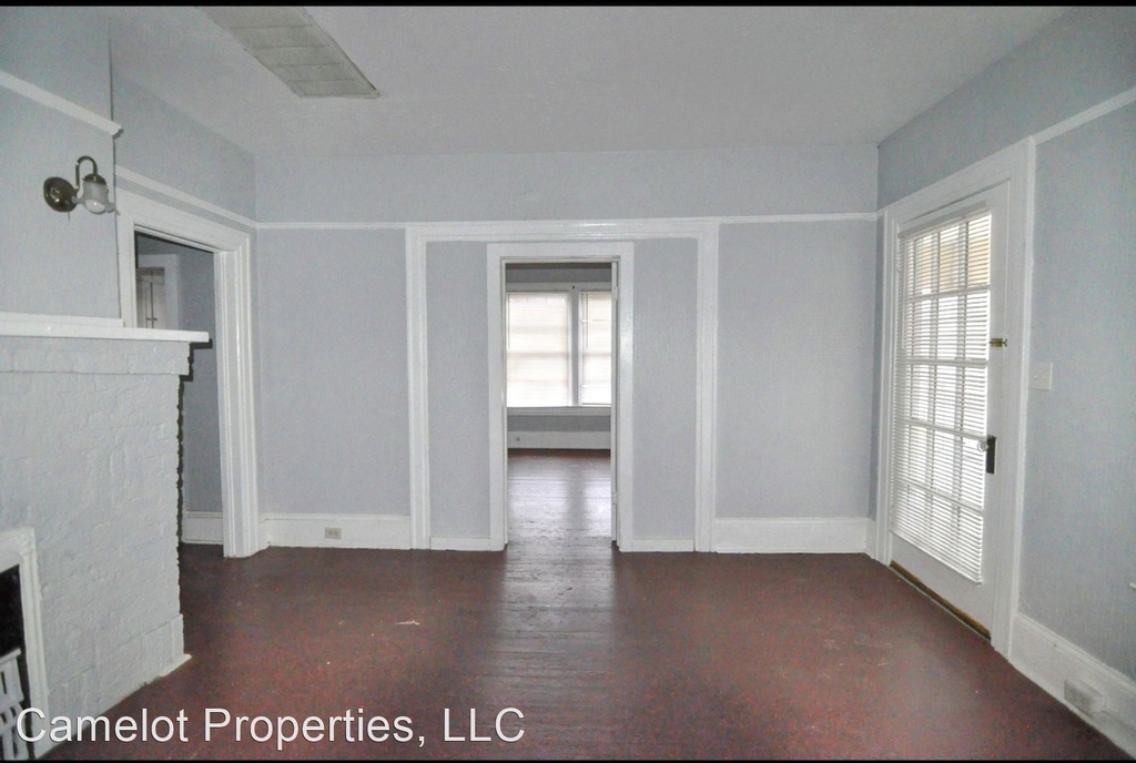 2030 Madison Ave - Photo 2